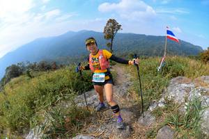 BIB: 
                            <button type="button" onclick="openModal(13513872)" class="btn btn-primary btn-sm float-right btn-popup" data-toggle="modal" data-target=".modal-high-quality">
                        <i class="fas fa-shopping-cart"></i> Add to Cart
                    </button>
                                            <button type="button" onclick="isThisMe(13513872, true)" class="btn btn-success btn-sm float-right btn-popup btn-isme hidden" data-toggle="tooltip" data-placement="bottom" title="นี่คือรูปของคุณใช่ไหม คลิกที่นี่เพื่อเอาเข้าอัลบั้ม">
                        <i class="fas fa-plus"></i> Add to album
                    </button>
                    <button type="button" onclick="isThisMe(13513872, false)" class="btn btn-warning btn-sm float-right btn-popup btn-isnotme hidden">
                        <i class="fas fa-ban"></i> Remove from album
                    </button>